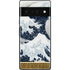 Hokusai The Great Wave off Kanagawa Google Pixel 6 Pro Skin